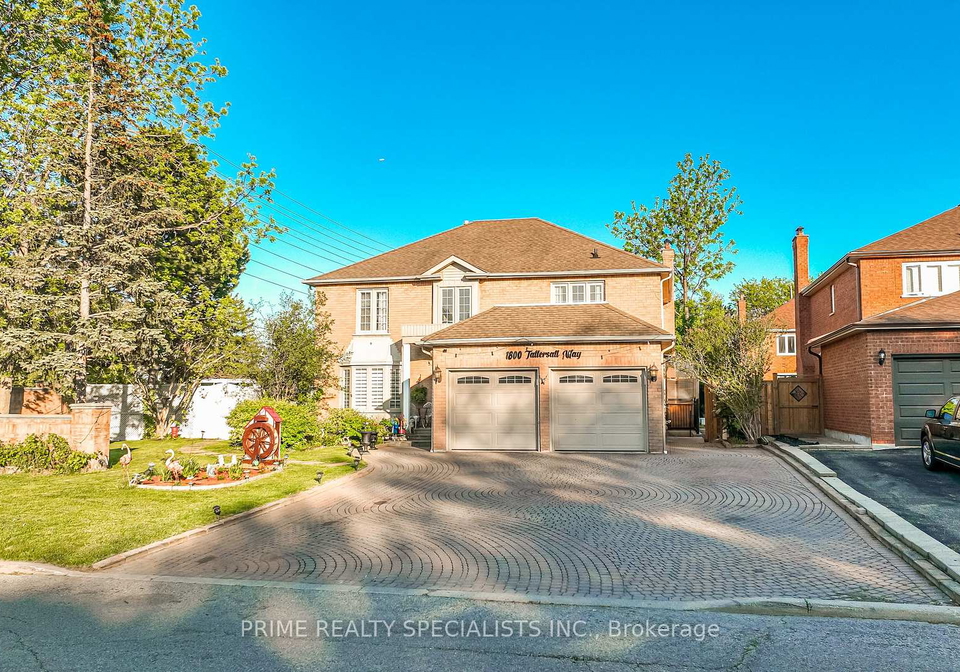 1800-tattersall-way-mississauga-ontario-w13221898