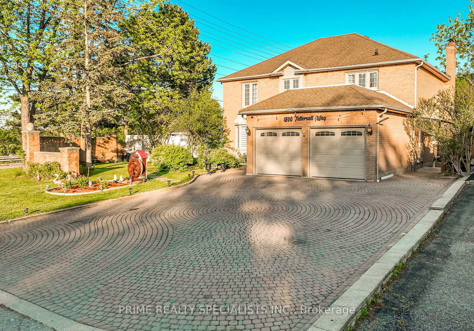 1800-tattersall-way-mississauga-ontario-w13221898