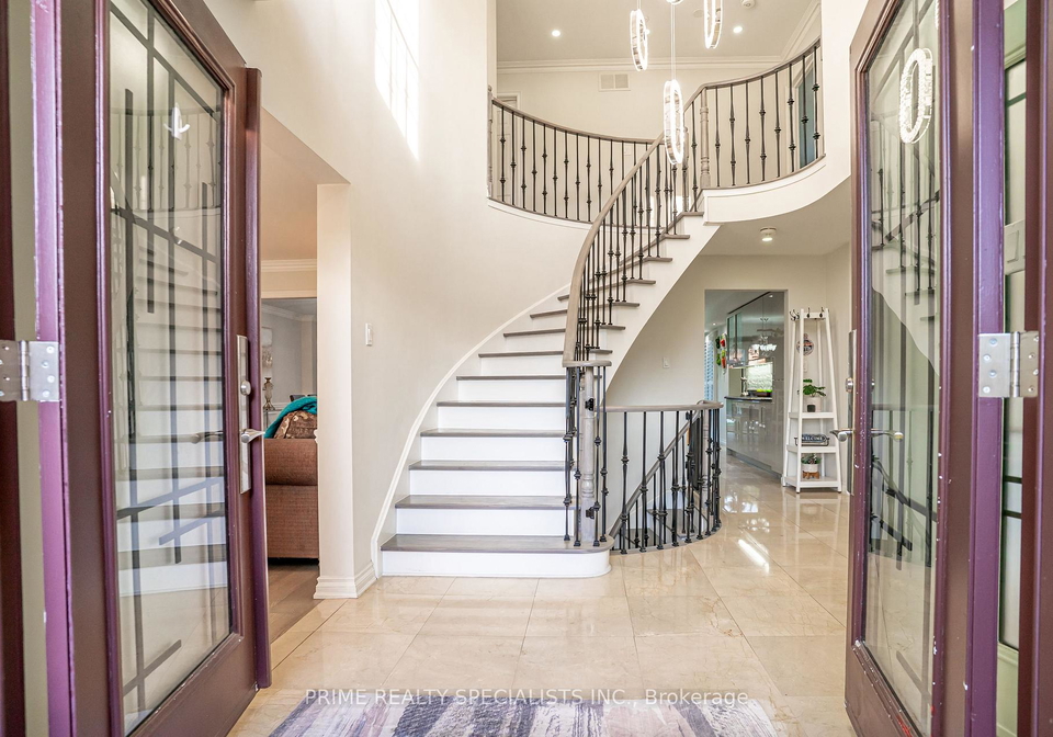 1800-tattersall-way-mississauga-ontario-w13221898