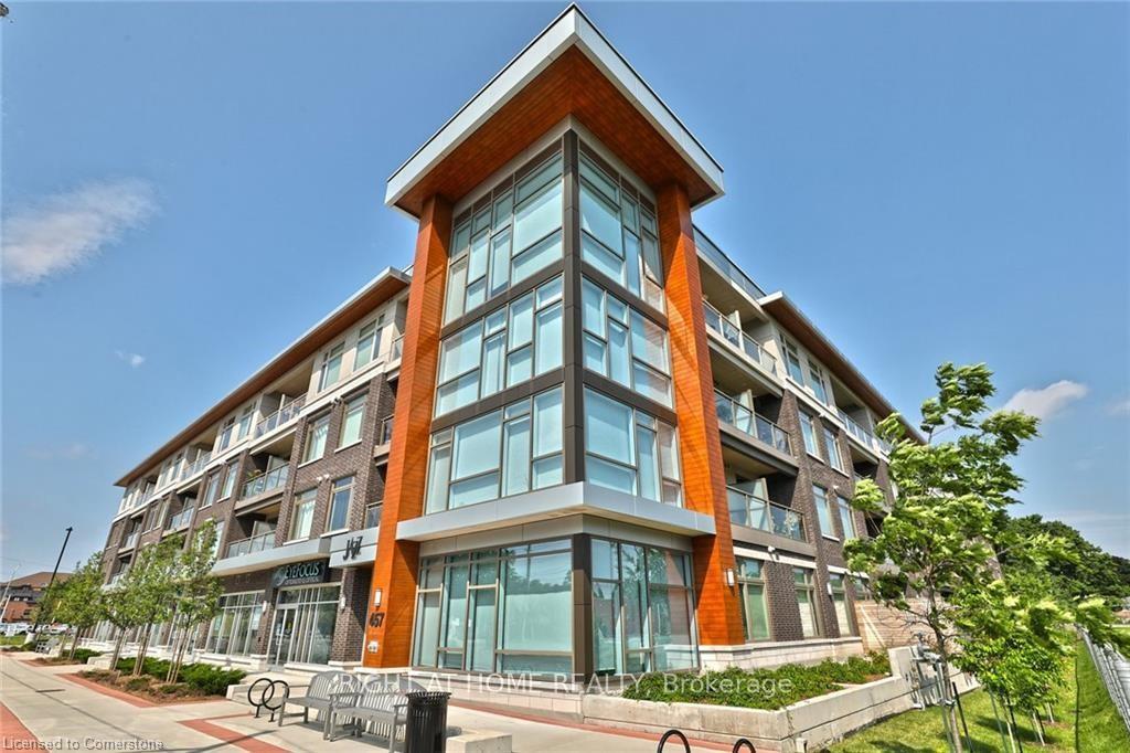 457-plains-road-e-burlington-ontario-w13221910