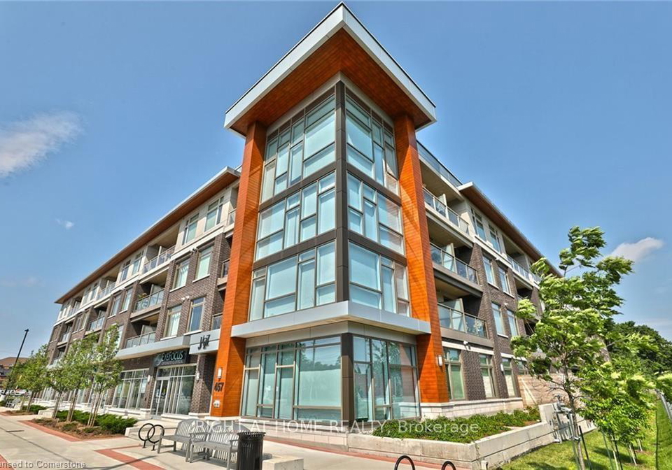 457-plains-road-e-burlington-ontario-w13221910
