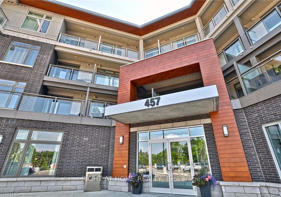 457-plains-road-e-burlington-ontario-w13221910