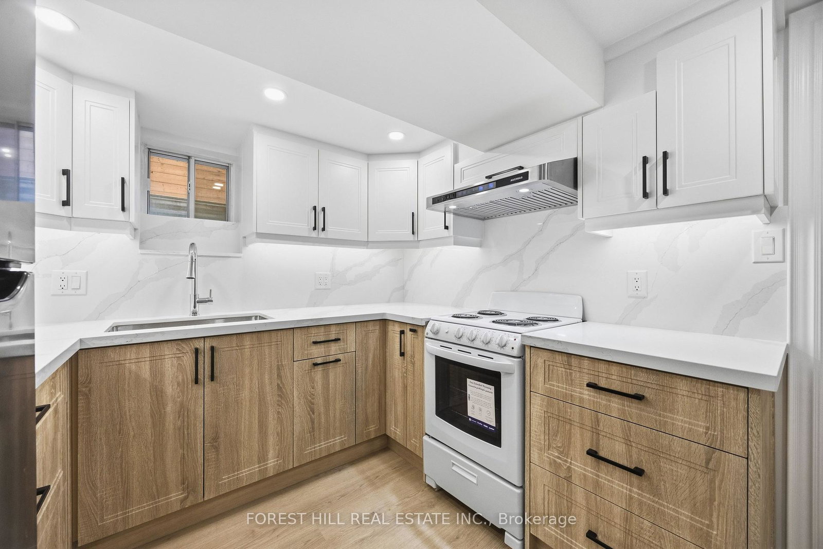 54-gwynne-avenue-toronto-ontario-w13221920