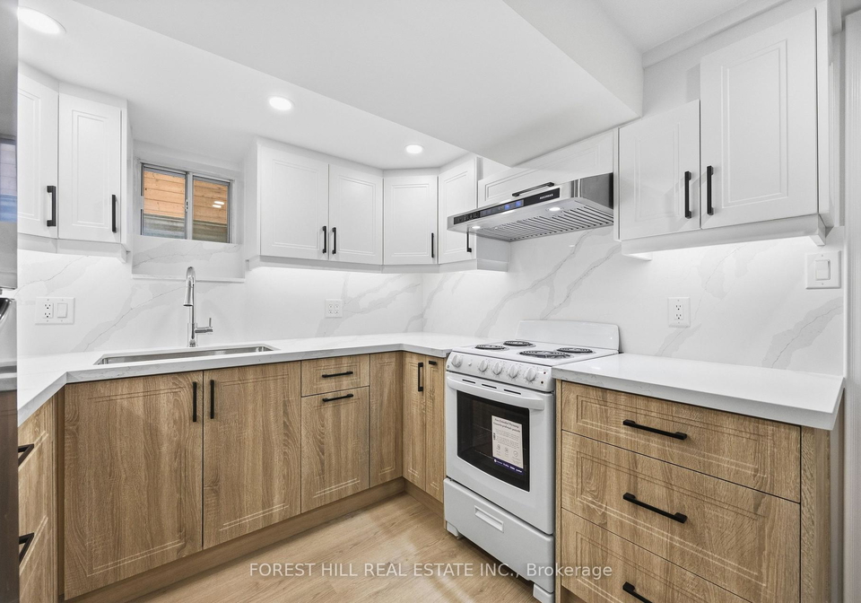 54-gwynne-avenue-toronto-ontario-w13221920