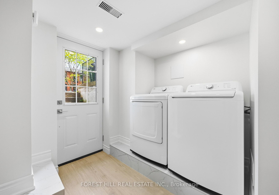 54-gwynne-avenue-toronto-ontario-w13221920