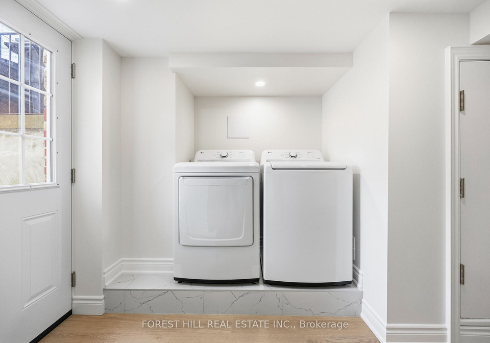 54-gwynne-avenue-toronto-ontario-w13221920