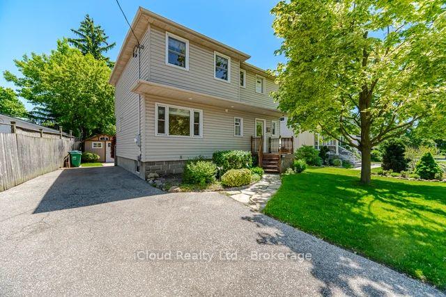 37-archibald-street-brampton-ontario-w13221928