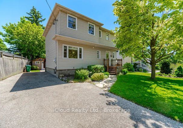 37-archibald-street-brampton-ontario-w13221928