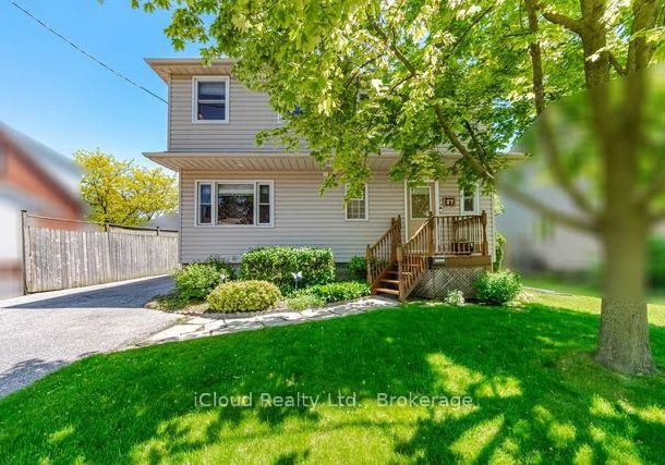 37-archibald-street-brampton-ontario-w13221928