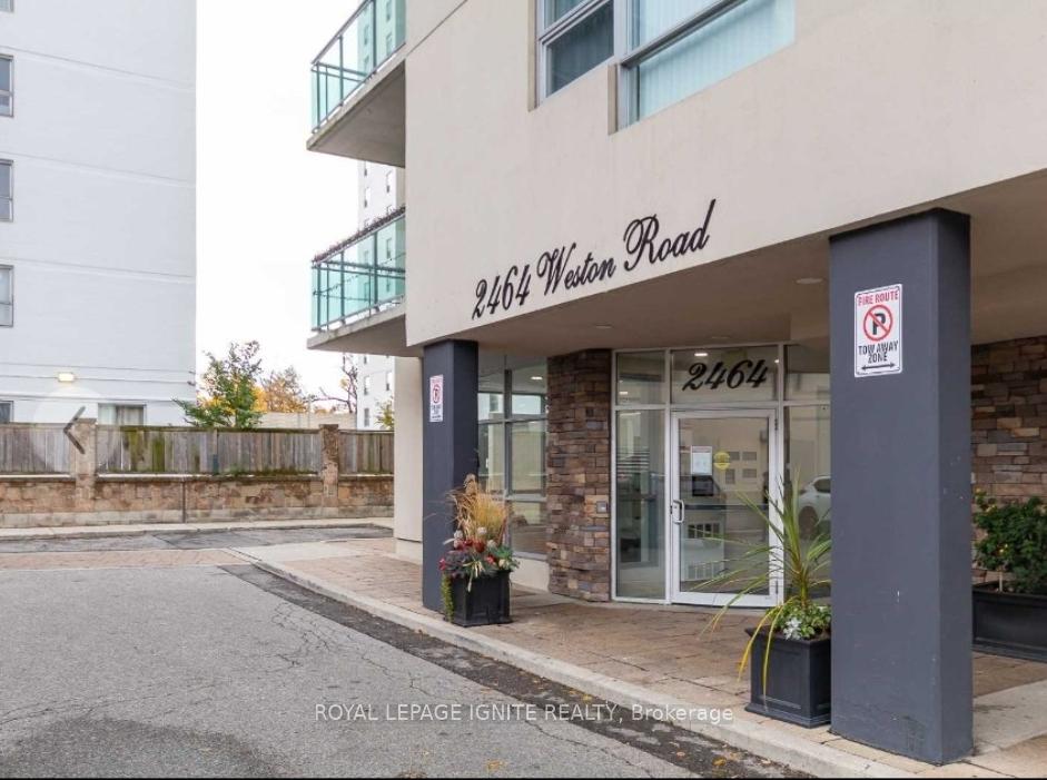 2464-weston-road-north-york-ontario-w13221942