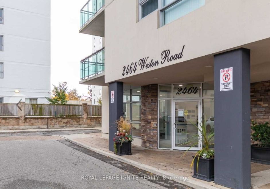2464-weston-road-north-york-ontario-w13221942