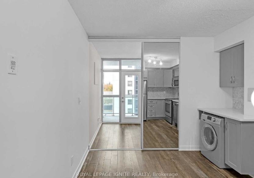 2464-weston-road-north-york-ontario-w13221942