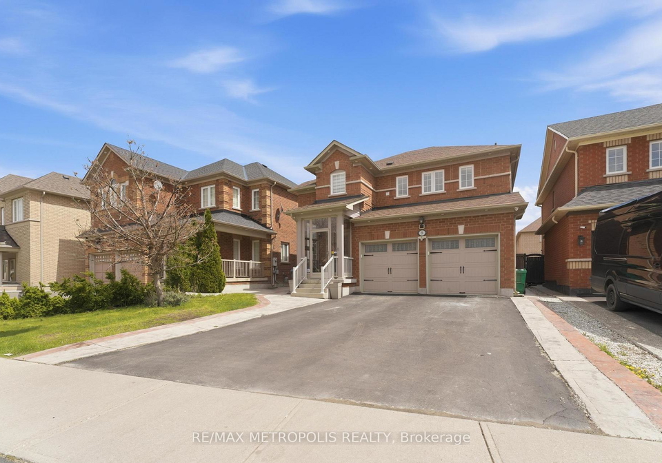 9-tan-lane-brampton-ontario-w13221996