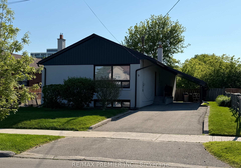 9-blaydon-avenue-york-ontario-w13221998