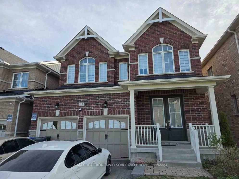 15-ash-hill-avenue-caledon-ontario-w13222022