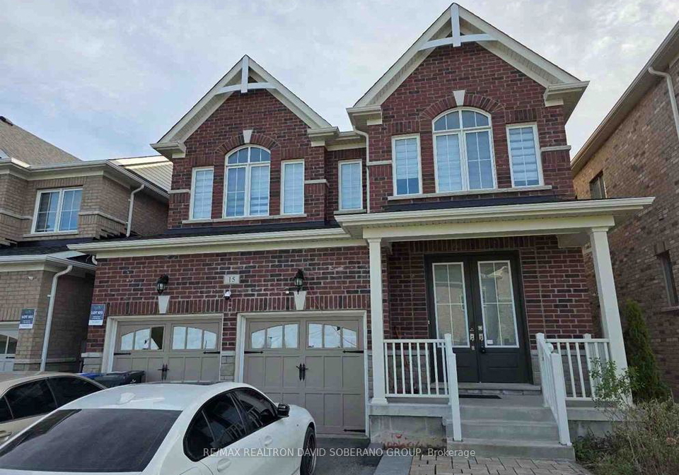15-ash-hill-avenue-caledon-ontario-w13222022