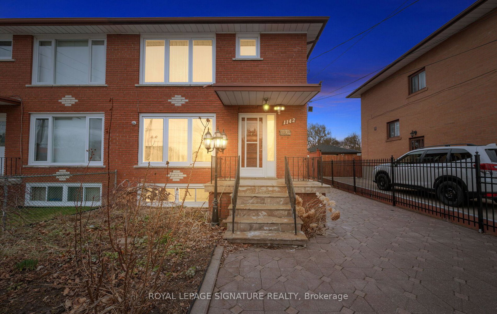 1142-alexandra-avenue-mississauga-ontario-w13222054