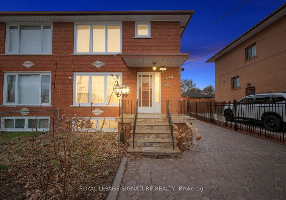 1142-alexandra-avenue-mississauga-ontario-w13222054