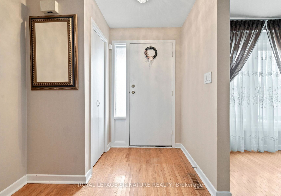 1142-alexandra-avenue-mississauga-ontario-w13222054