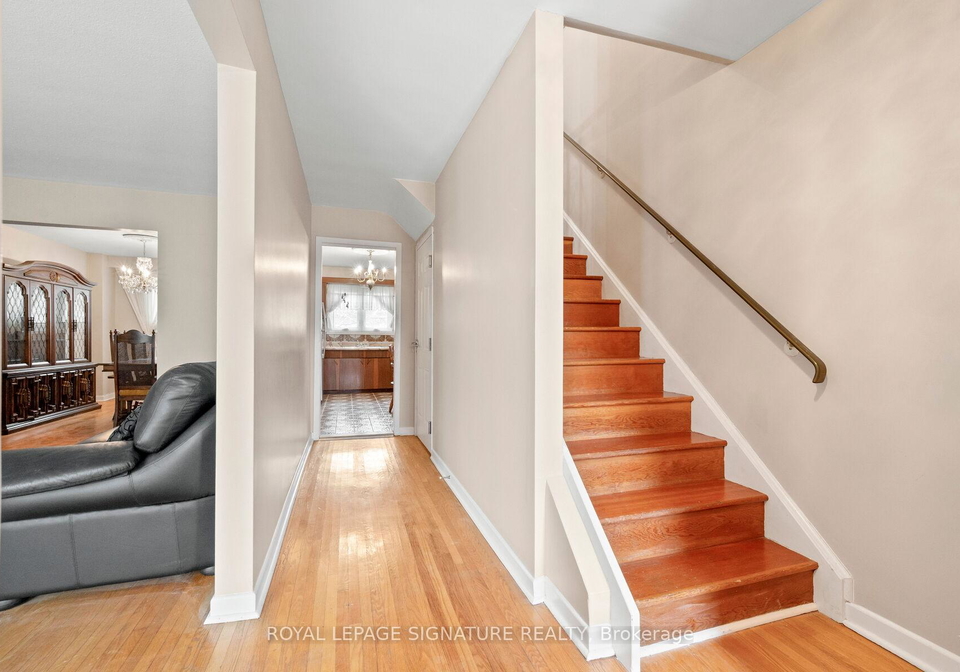 1142-alexandra-avenue-mississauga-ontario-w13222054