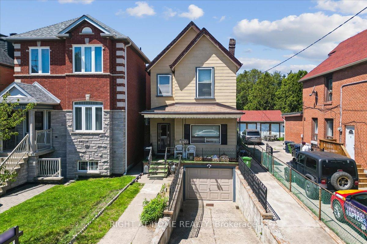 434-margueretta-street-n-toronto-ontario-w13222062