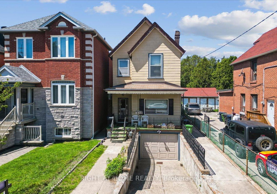 434-margueretta-street-n-toronto-ontario-w13222062