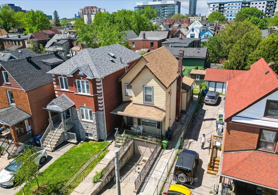 434-margueretta-street-n-toronto-ontario-w13222062