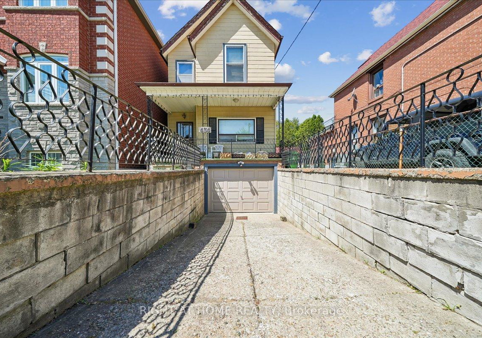 434-margueretta-street-n-toronto-ontario-w13222062