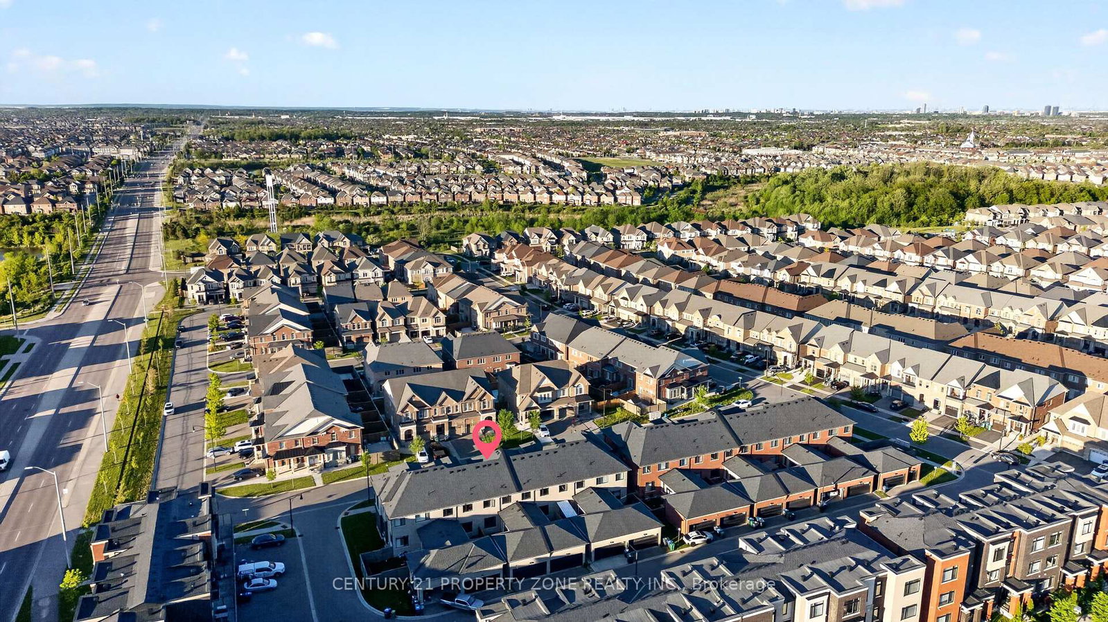 22-miltary-crescent-e-brampton-ontario-w13222070