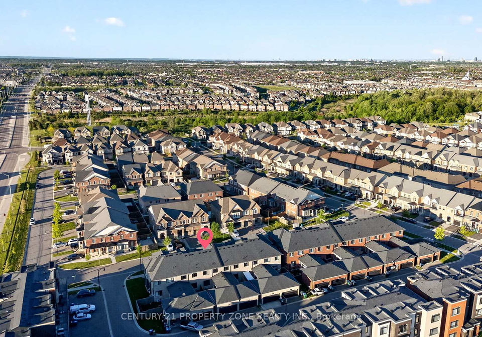 22-miltary-crescent-e-brampton-ontario-w13222070