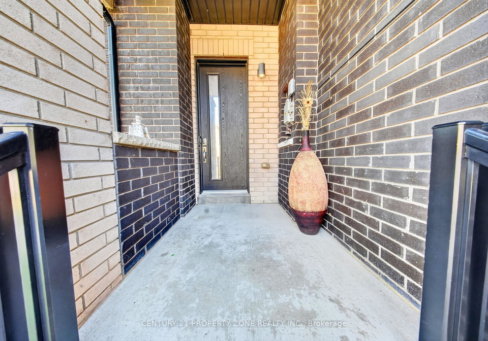 22-miltary-crescent-e-brampton-ontario-w13222070