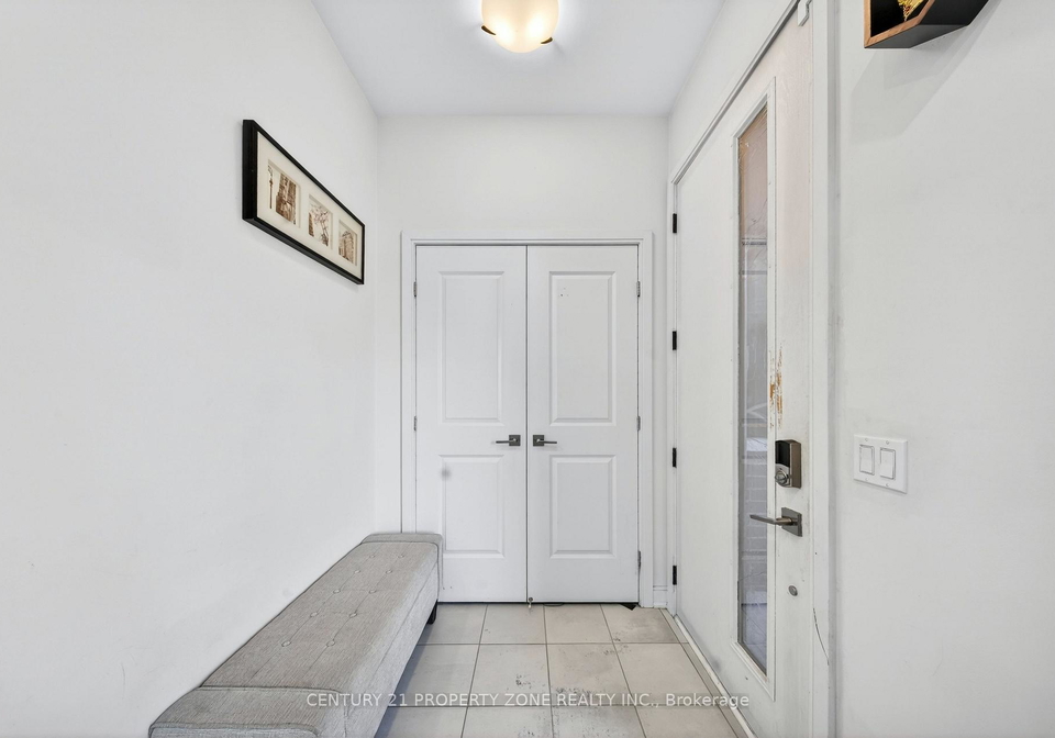 22-miltary-crescent-e-brampton-ontario-w13222070