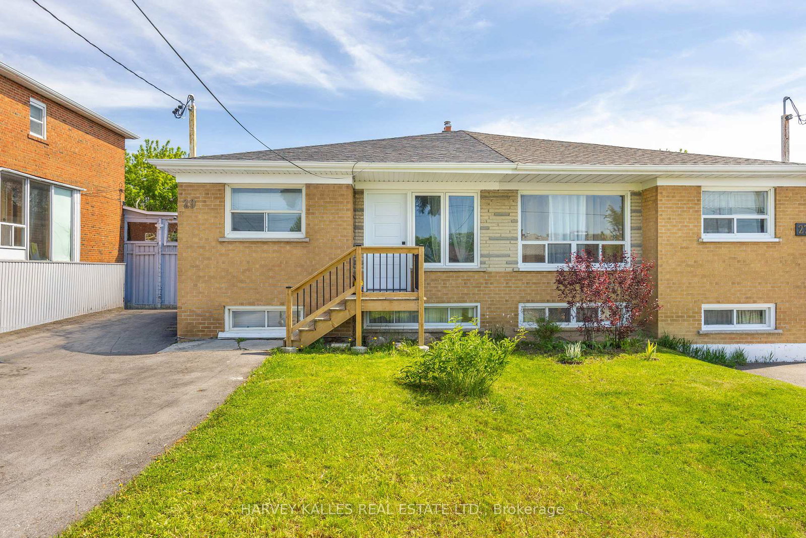 29-giltspur-drive-york-ontario-w13222080