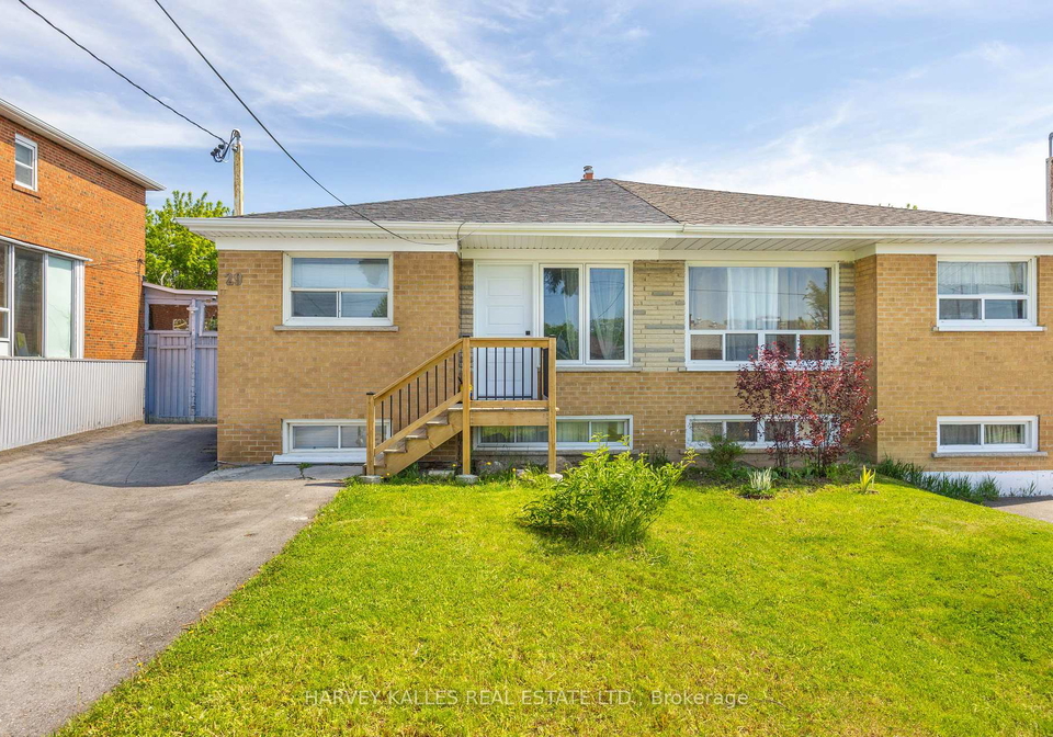 29-giltspur-drive-york-ontario-w13222080