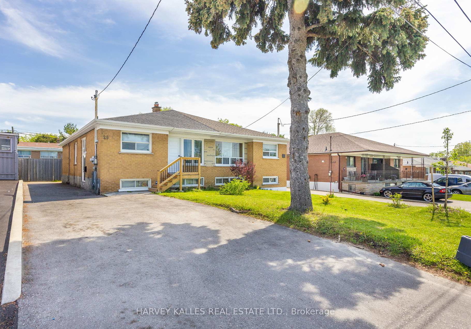 29-giltspur-drive-york-ontario-w13222080