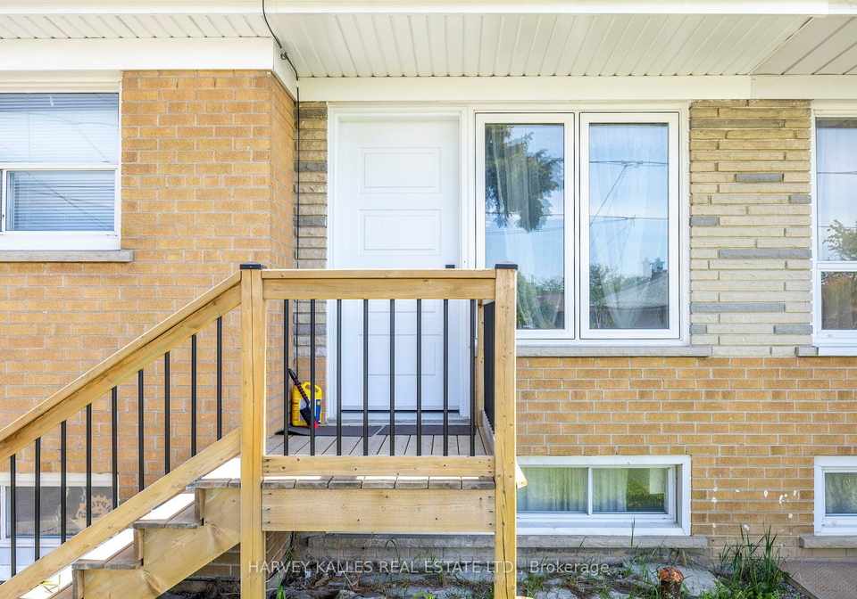 29-giltspur-drive-york-ontario-w13222080