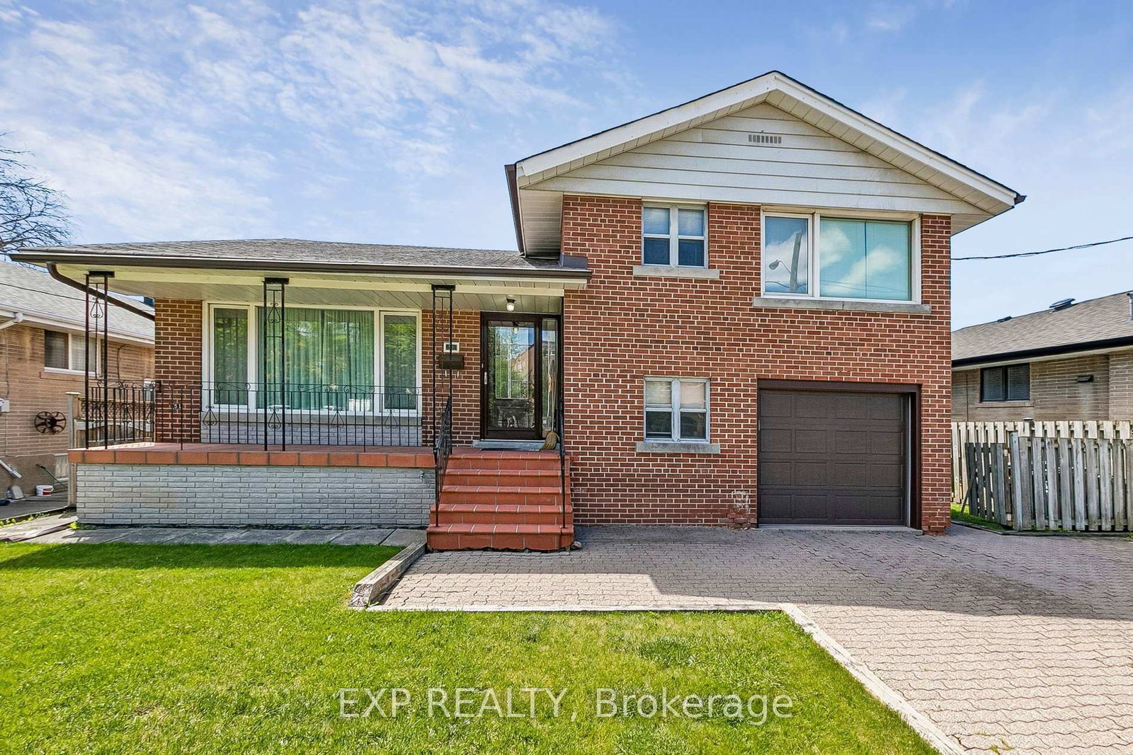 51-w-playfair-avenue-north-york-ontario-w13222090