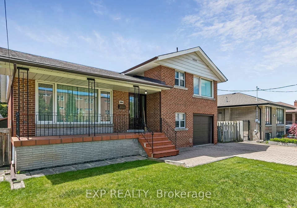 51-w-playfair-avenue-north-york-ontario-w13222090