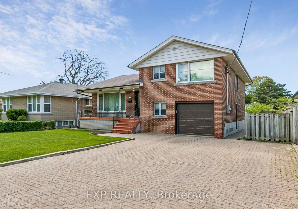 51-w-playfair-avenue-north-york-ontario-w13222090