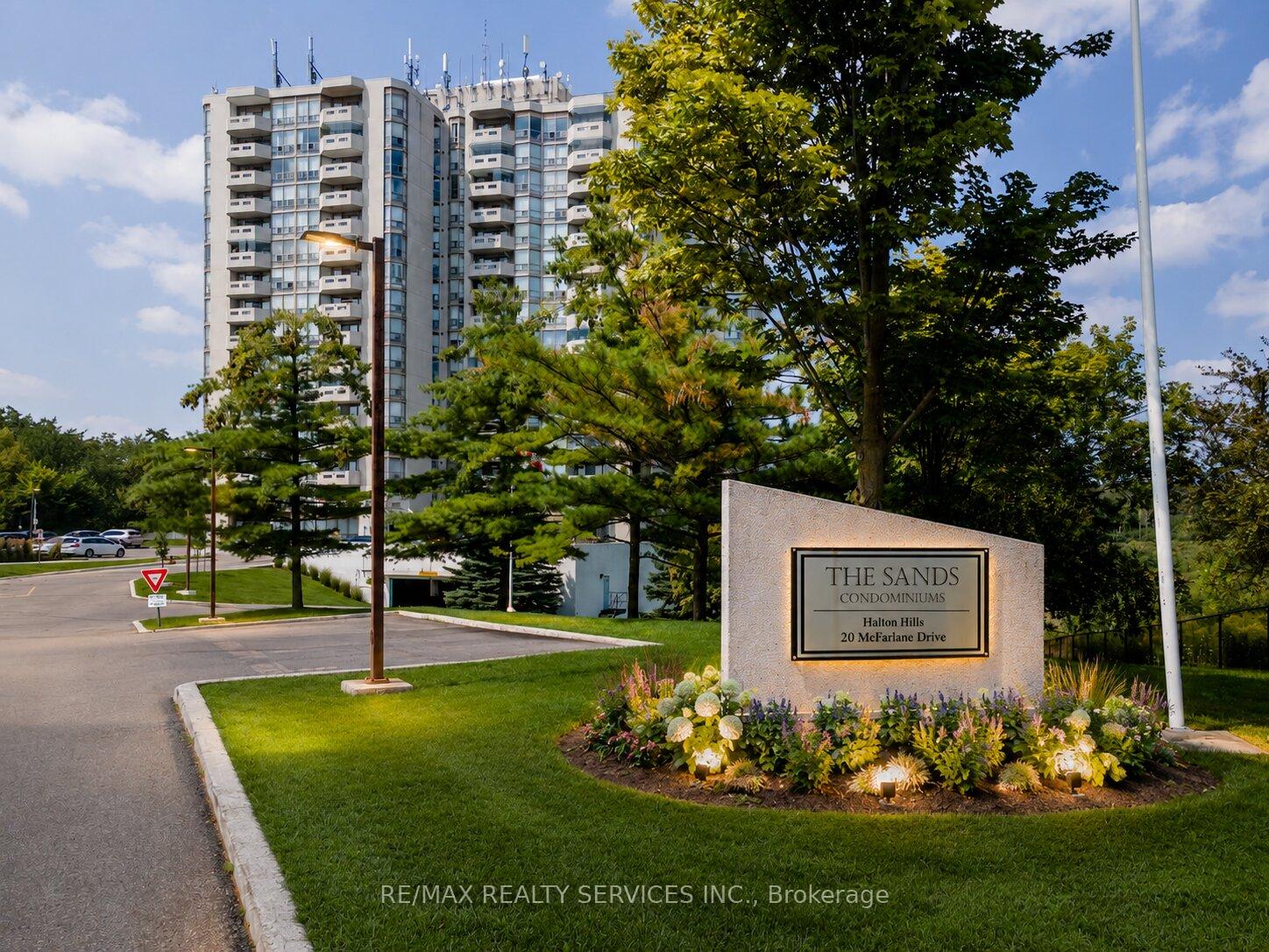 20-mcfarlane-drive-halton-hills-ontario-w13222100