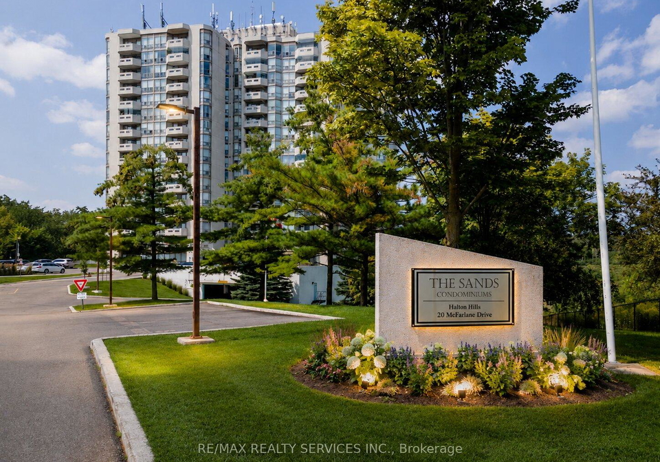 20-mcfarlane-drive-halton-hills-ontario-w13222100