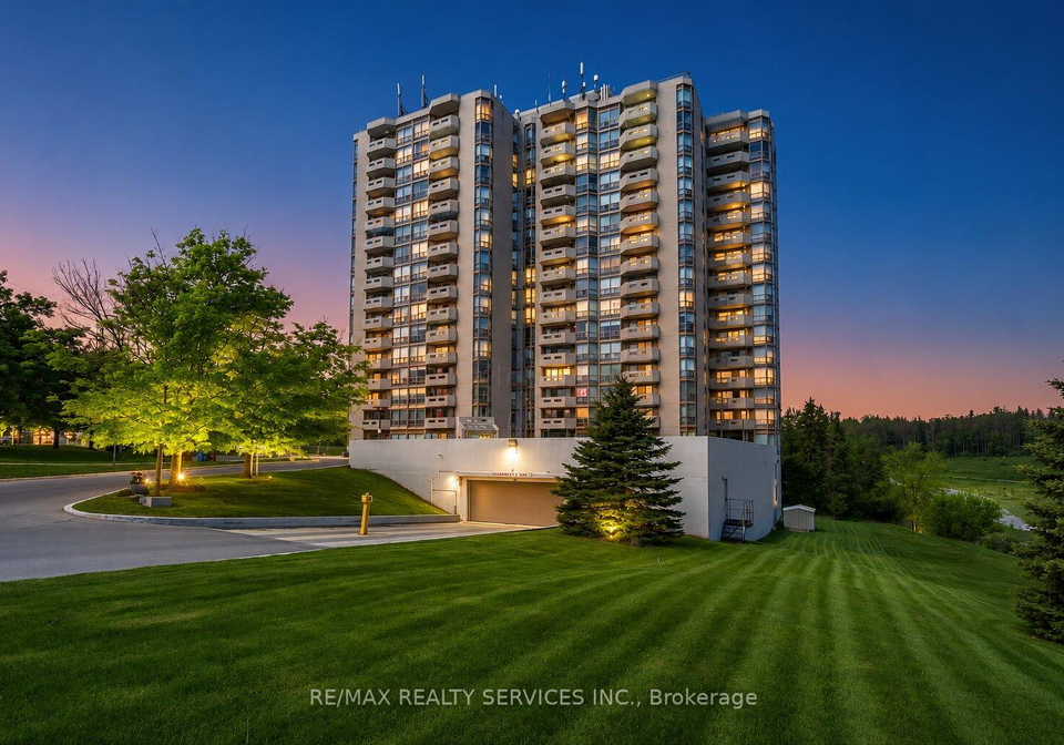 20-mcfarlane-drive-halton-hills-ontario-w13222100