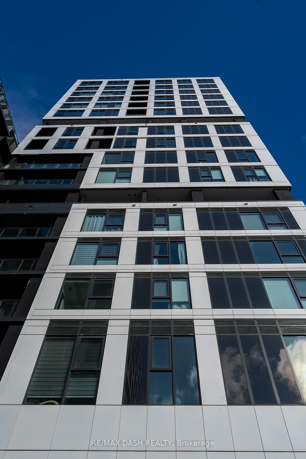 1007-the-queensway-avenue-etobicoke-ontario-w13222136