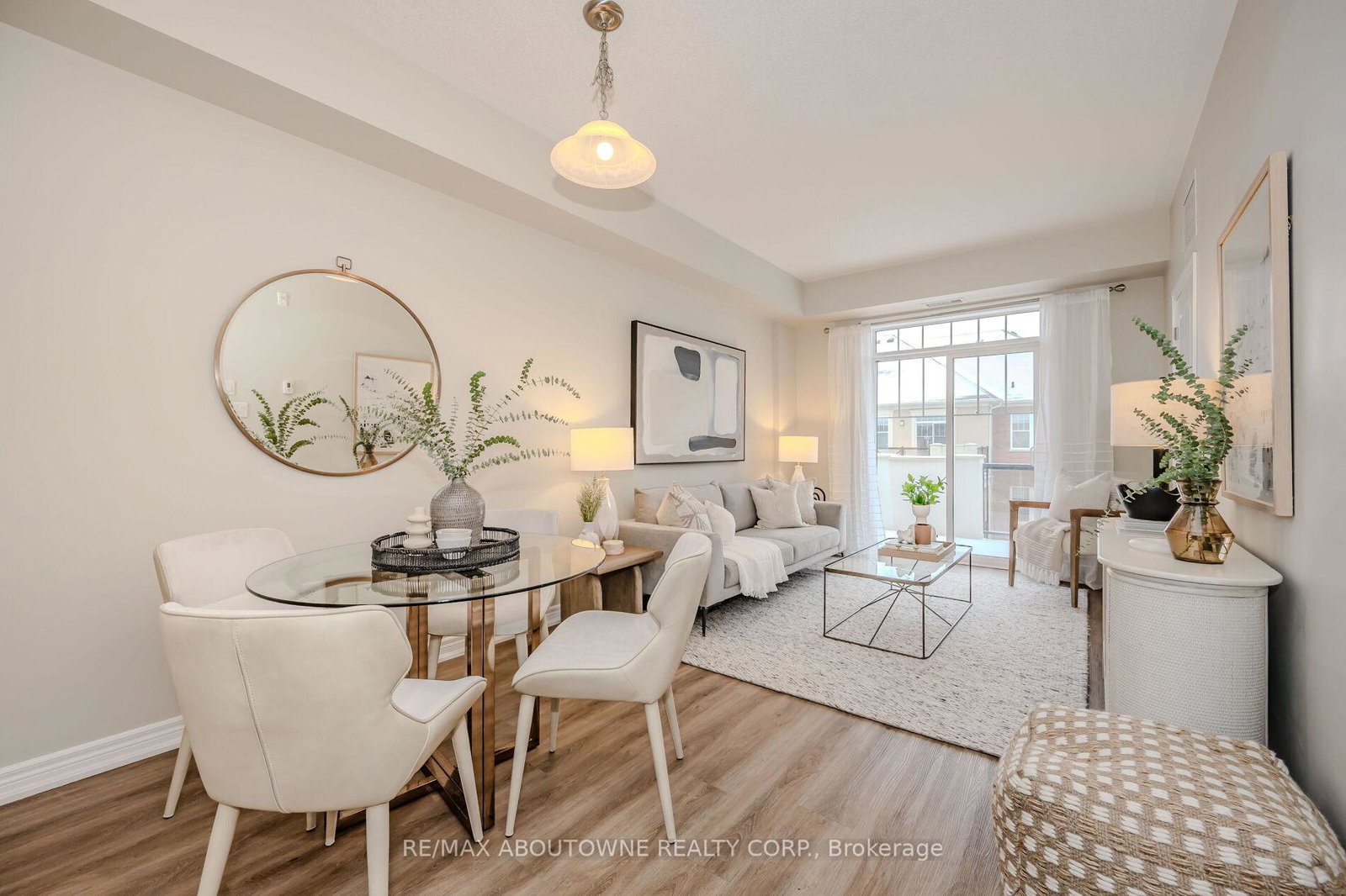 269-georgian-drive-oakville-ontario-w13222150