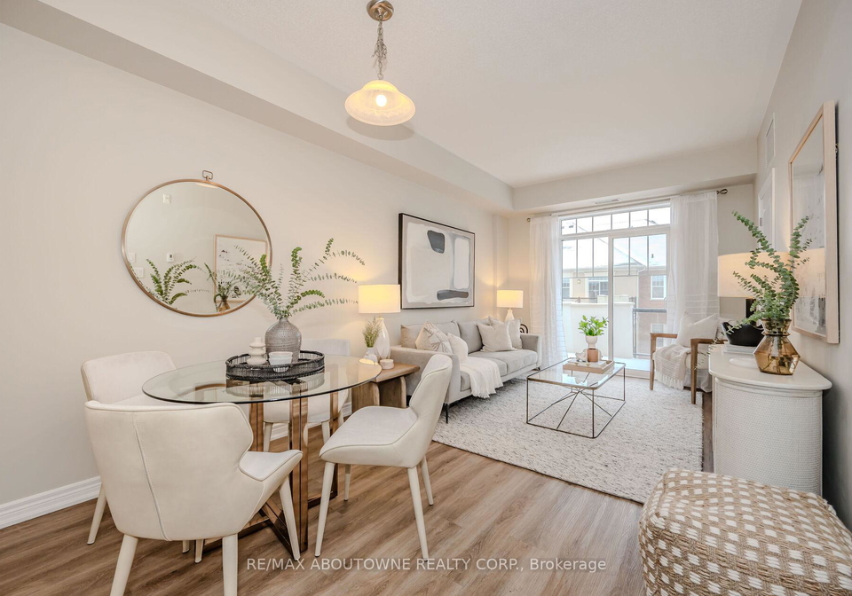 269-georgian-drive-oakville-ontario-w13222150