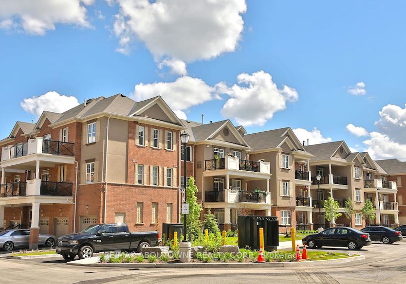 269-georgian-drive-oakville-ontario-w13222150