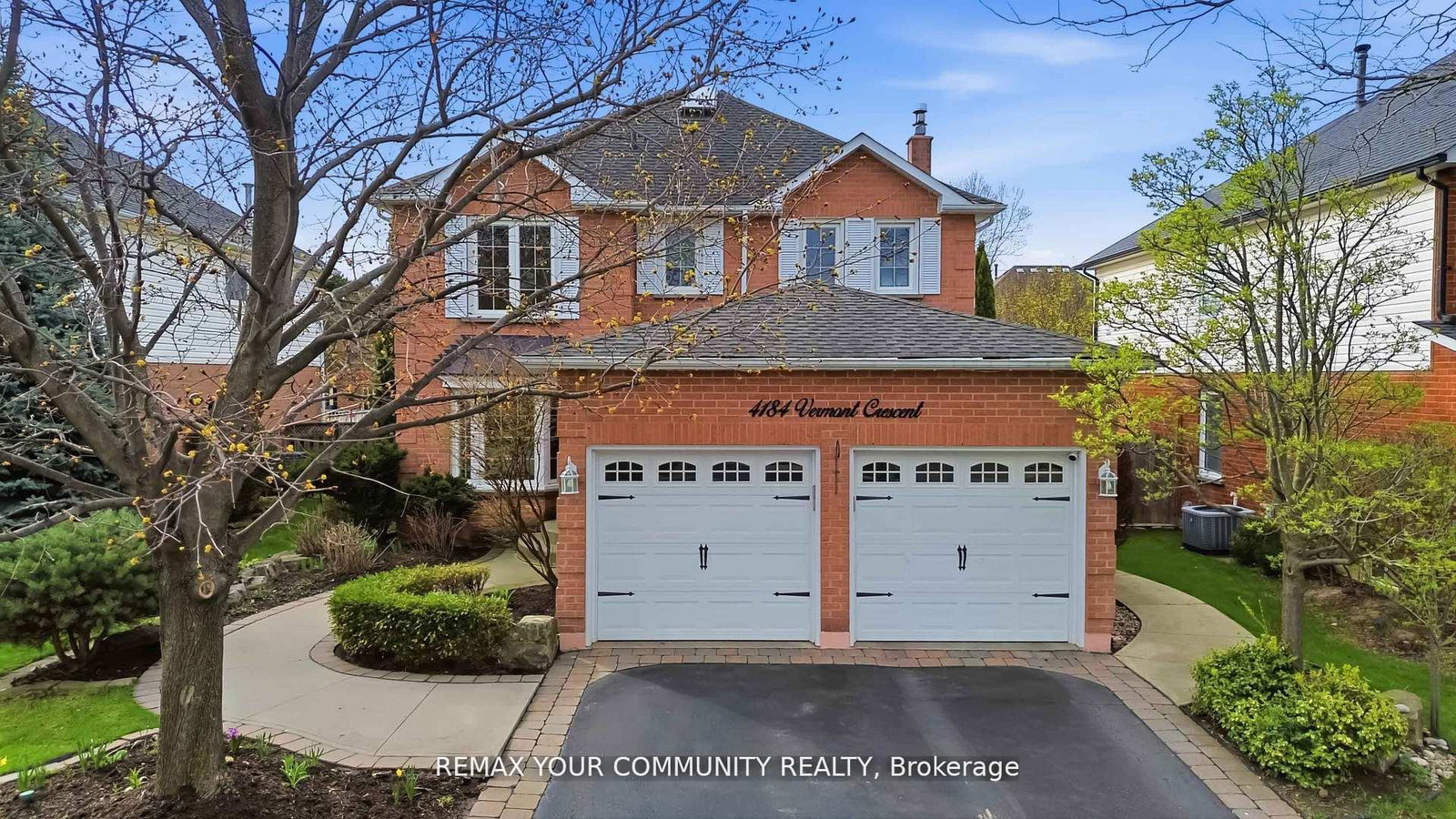 4184-vermont-crescent-burlington-ontario-w13222168