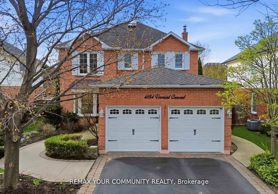 4184-vermont-crescent-burlington-ontario-w13222168