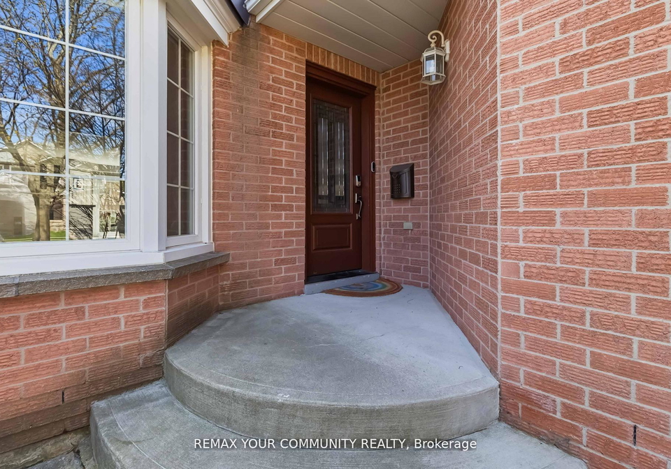 4184-vermont-crescent-burlington-ontario-w13222168
