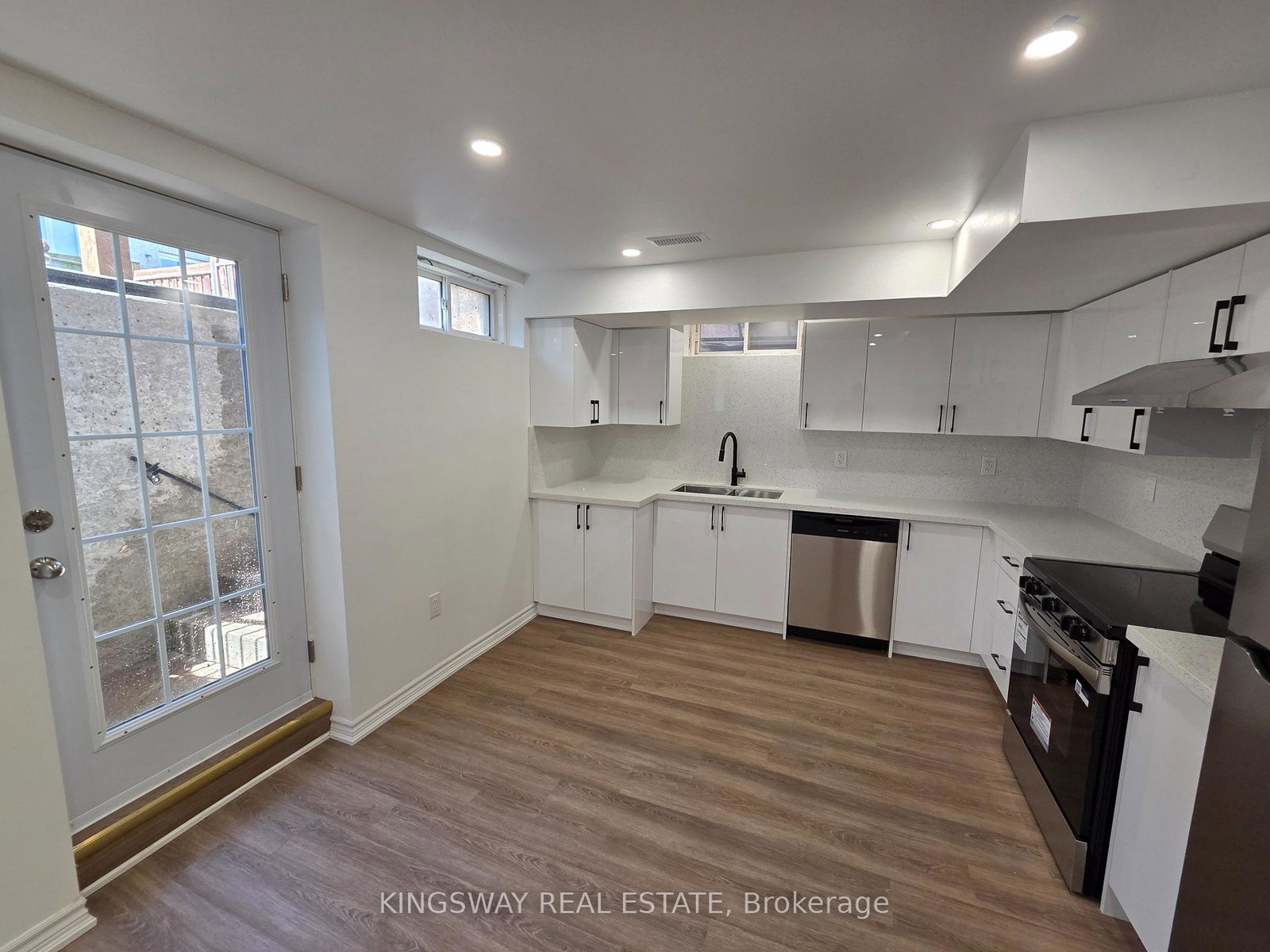 839-miltonbrook-crescent-milton-ontario-w13222180